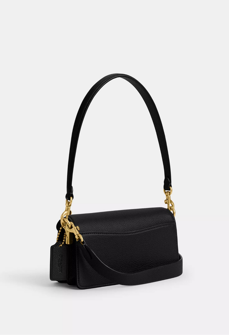 Coach Tabby Schultertasche