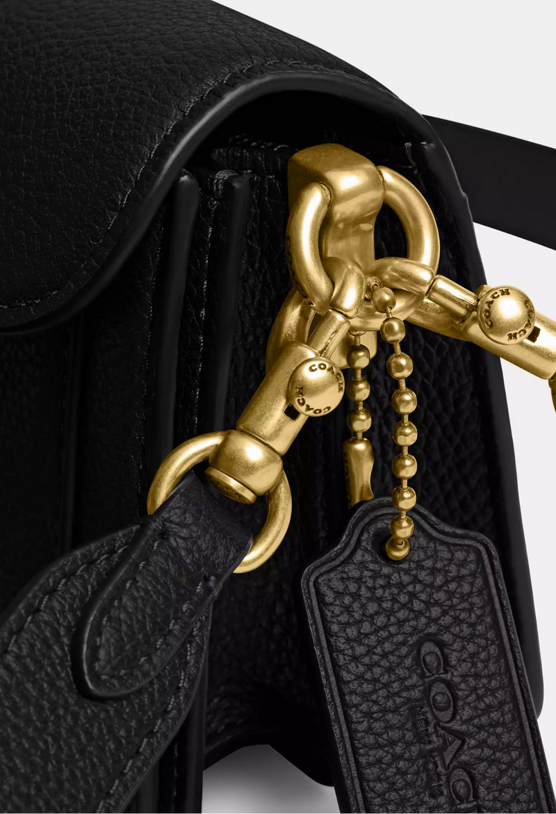 Coach Tabby Schultertasche