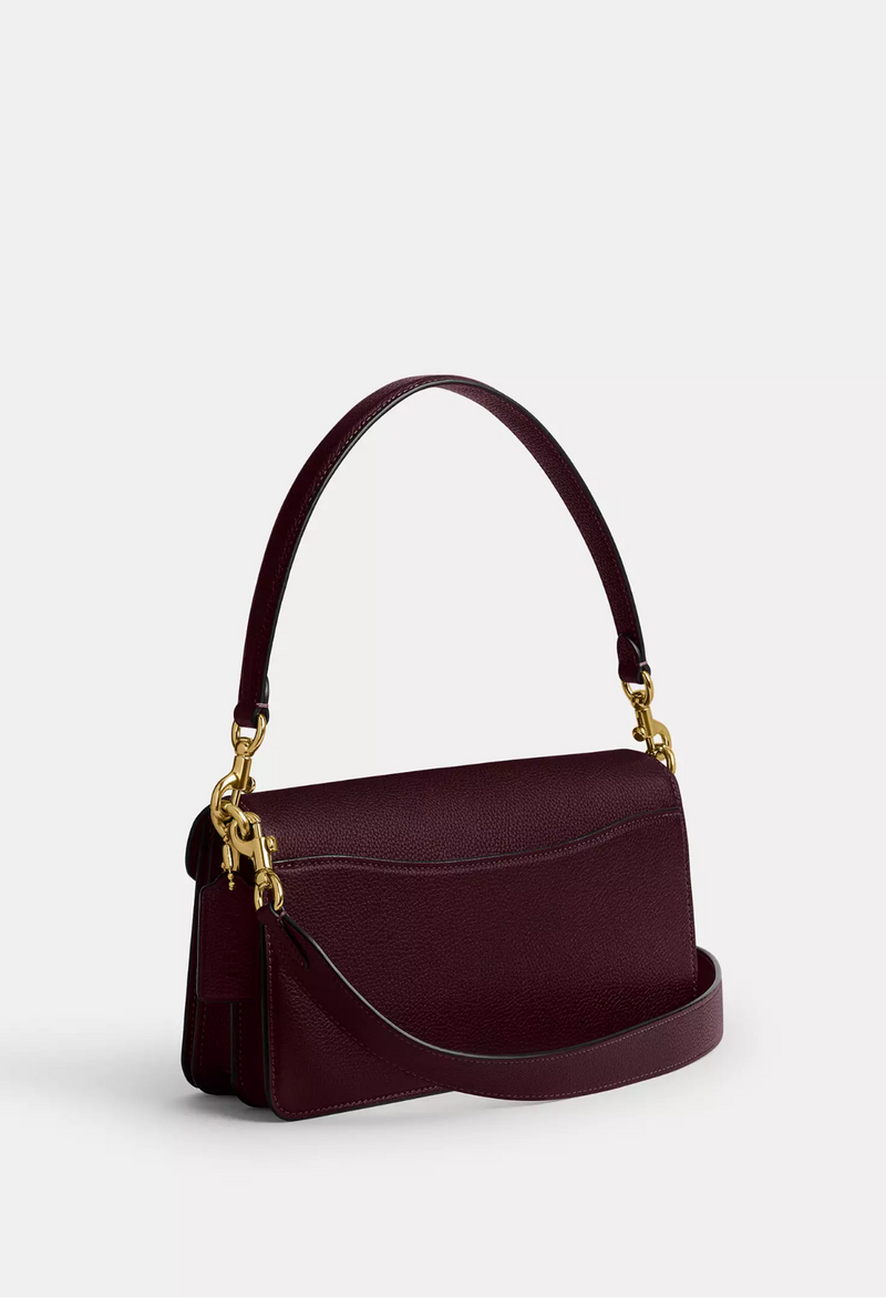 Coach Tabby Schultertasche