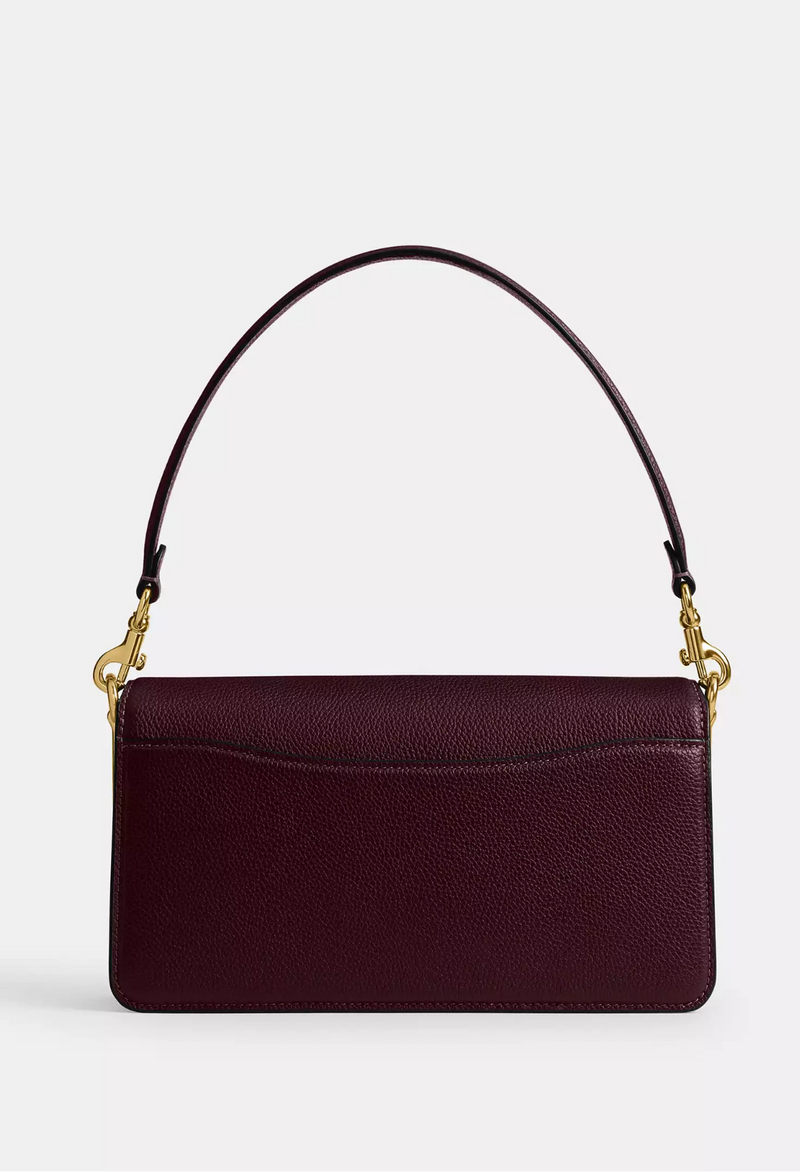 Coach Tabby Schultertasche