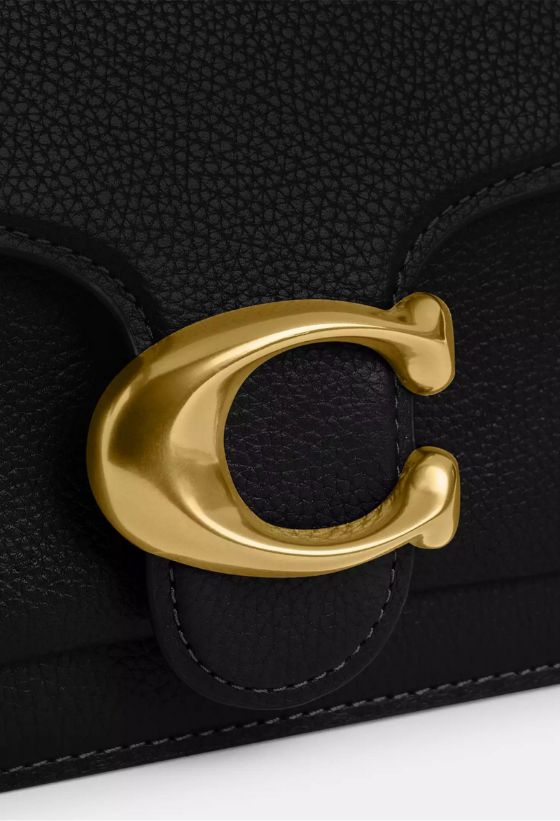 Coach Tabby Schultertasche