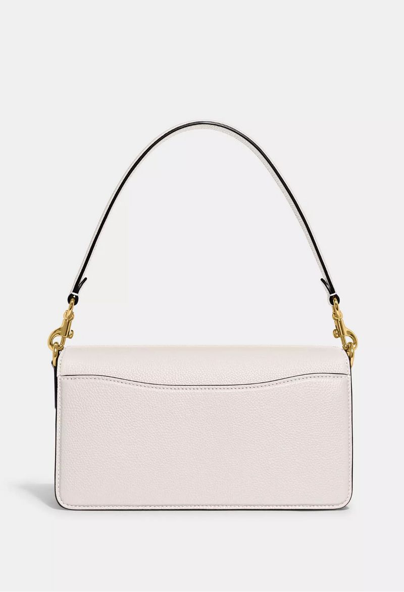 Coach Tabby Schultertasche