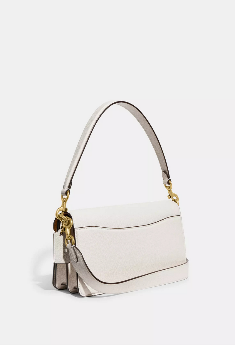 Coach Tabby Schultertasche