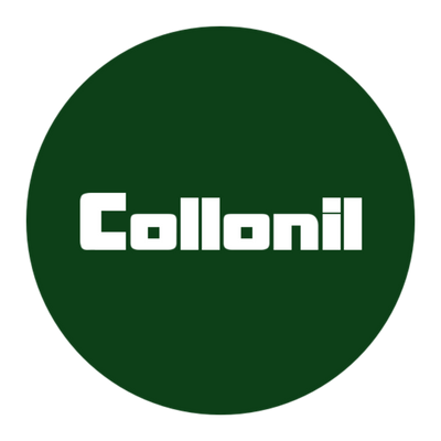 Collonil