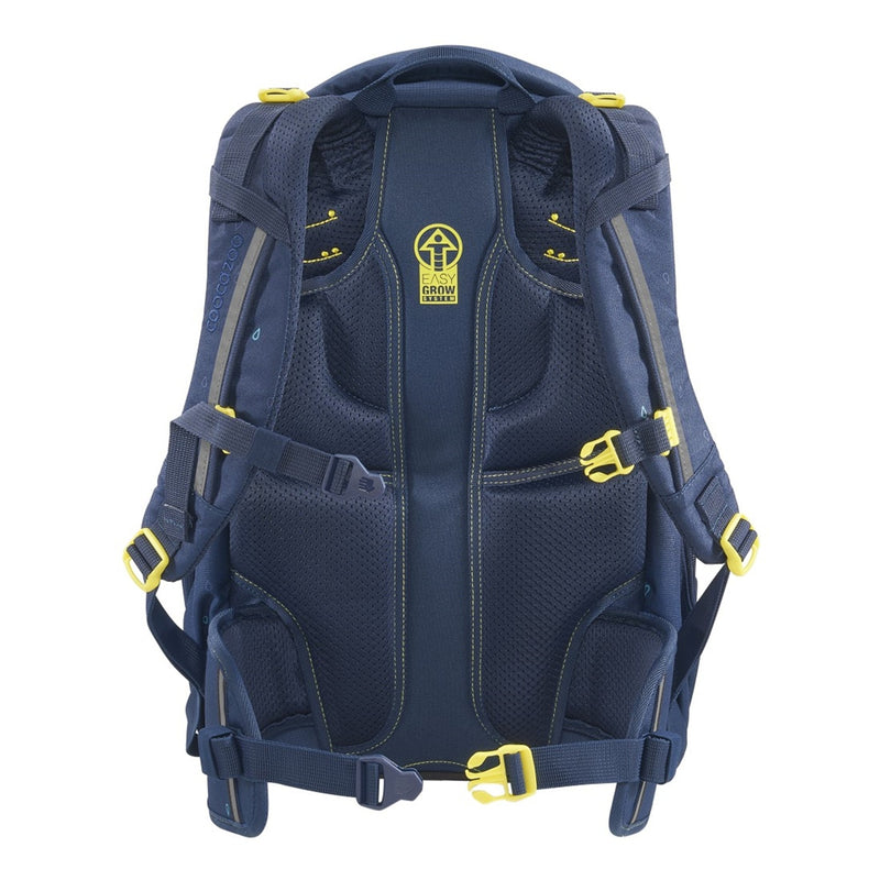 Coocazoo Mate Schulrucksack