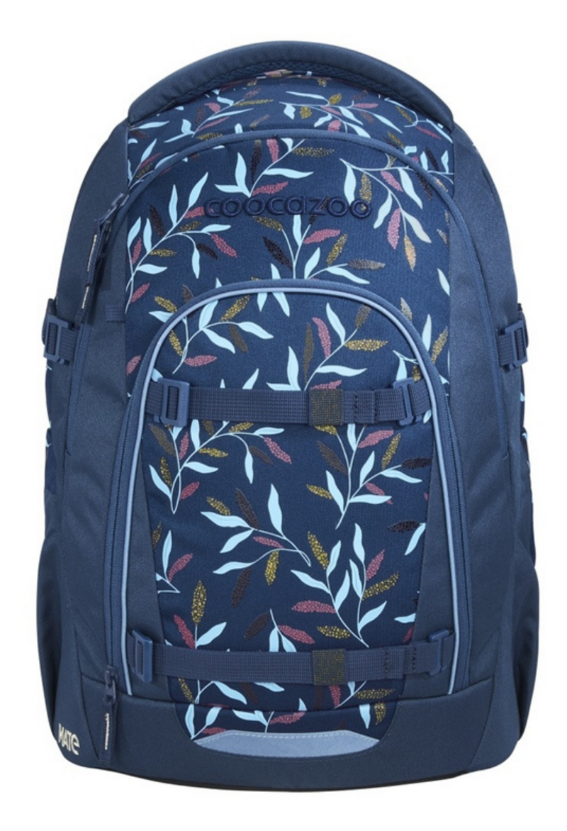 Coocazoo Mate Schulrucksack