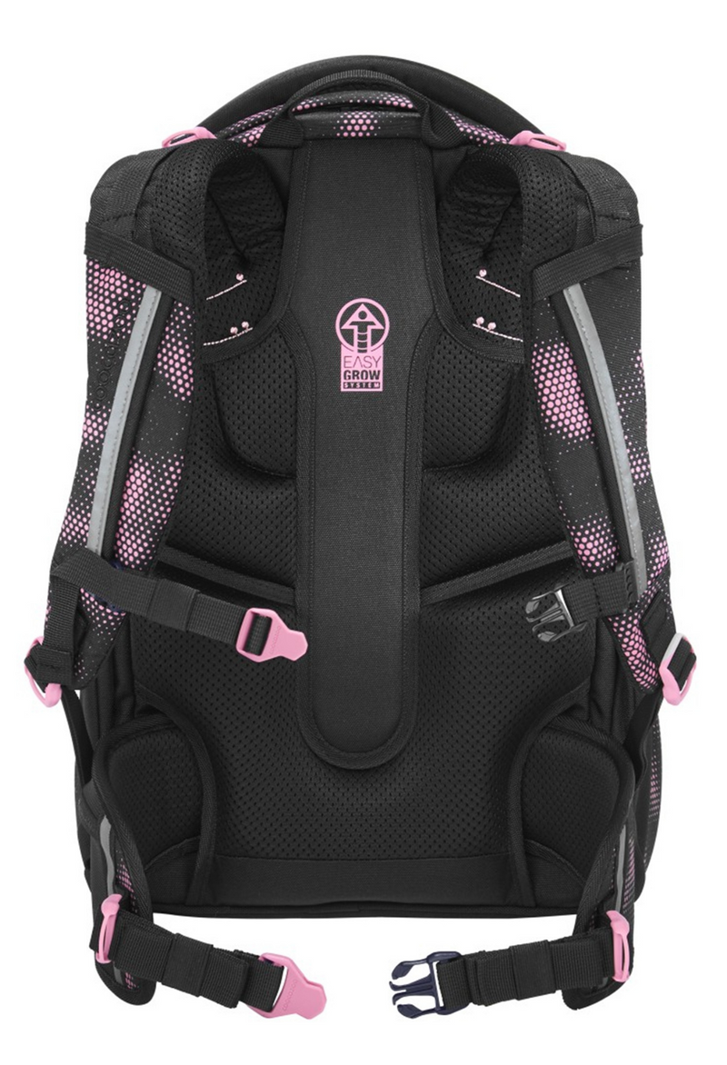 Coocazoo Porter Schulrucksack