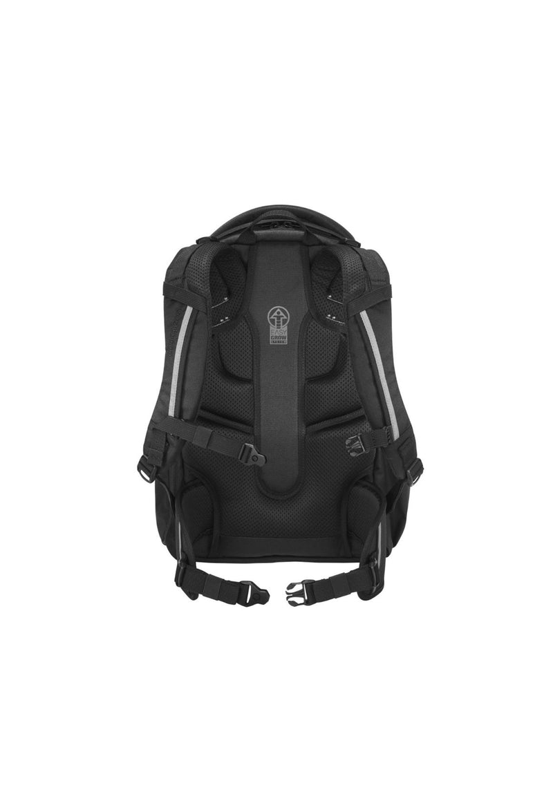 Coocazoo BYTE Schulrucksack