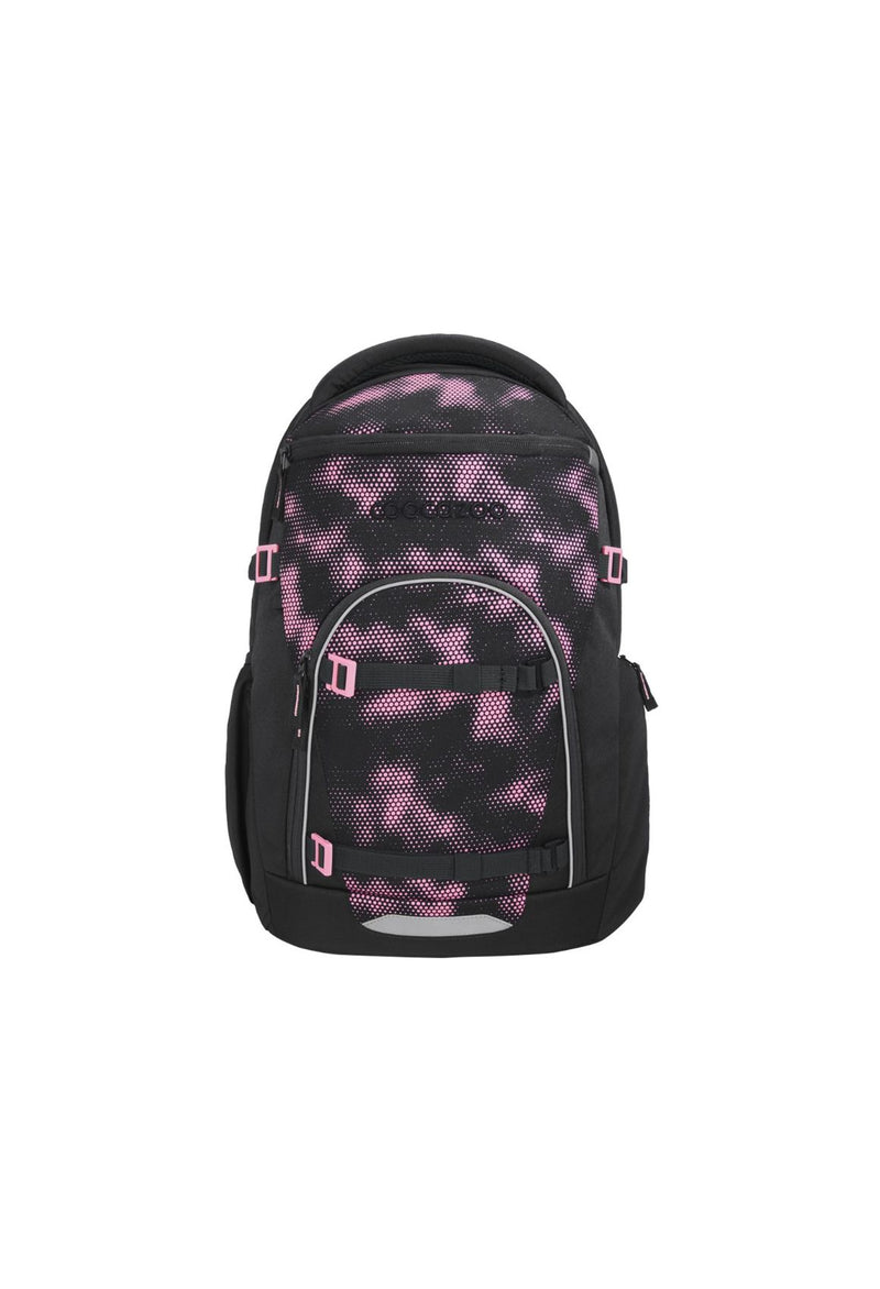 Coocazoo BYTE Schulrucksack