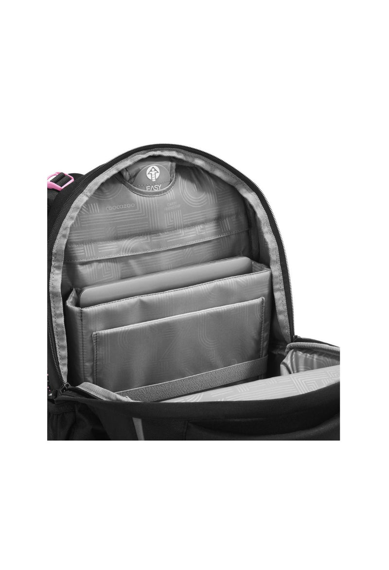 Coocazoo BYTE Schulrucksack