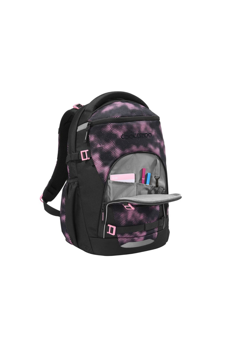 Coocazoo BYTE Schulrucksack