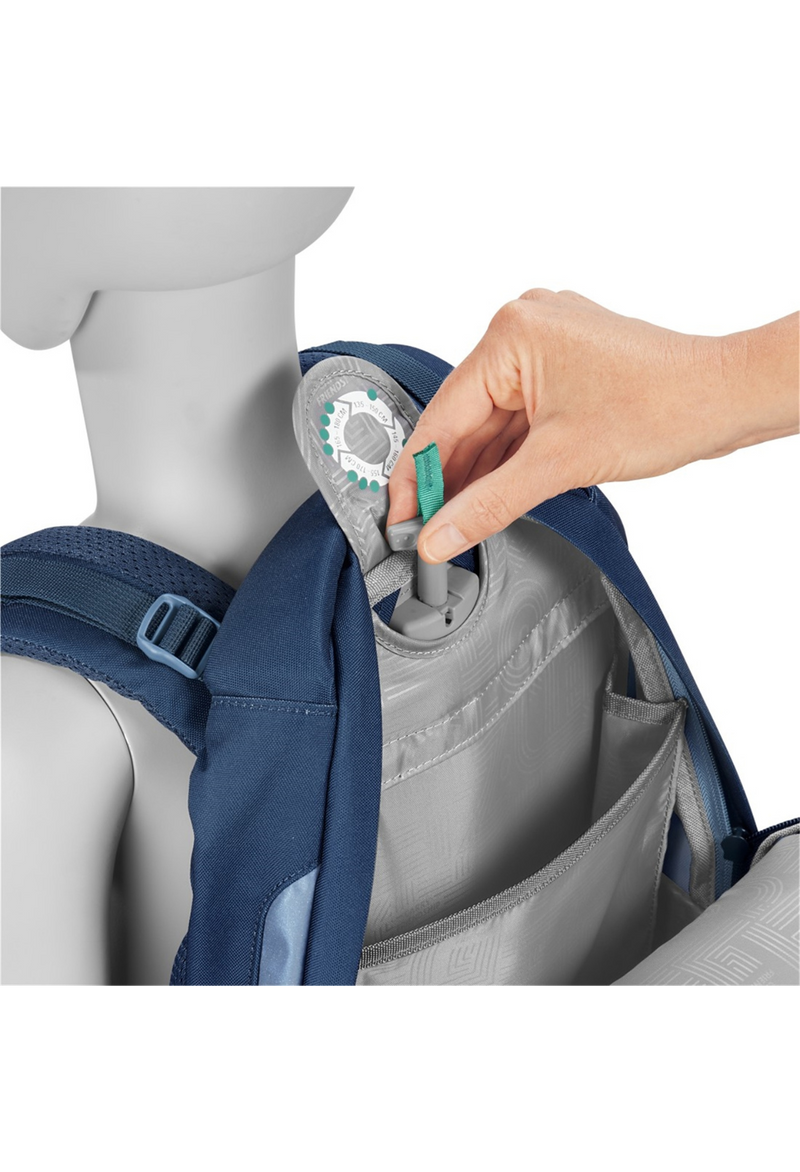 Coocazoo Mate Schulrucksack
