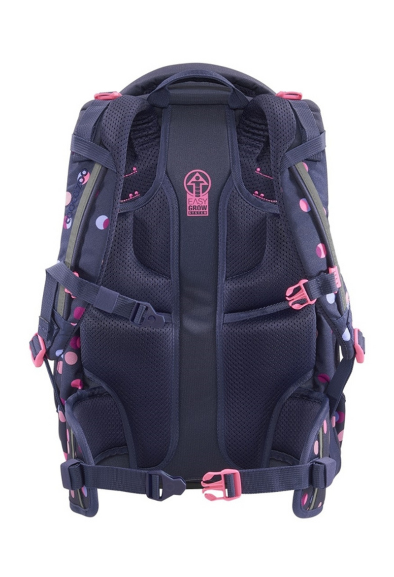 Coocazoo Mate Schulrucksack