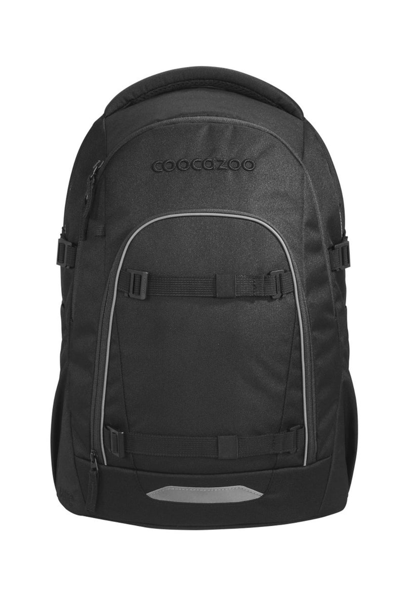 Coocazoo Mate Schulrucksack 2026 Edition