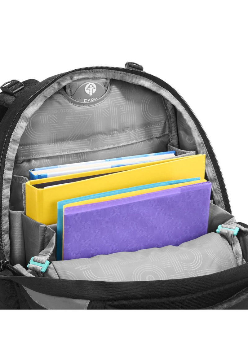 Coocazoo Mate Schulrucksack 2026 Edition