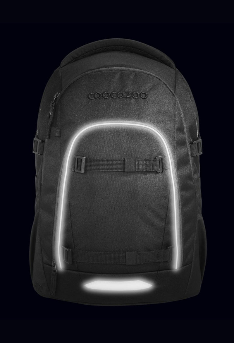 Coocazoo Mate Schulrucksack 2026 Edition