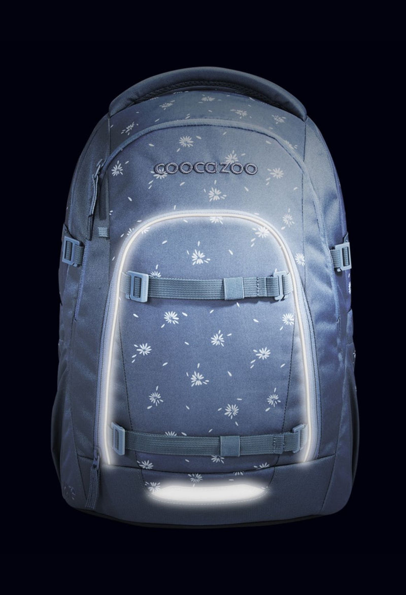 Coocazoo Mate Schulrucksack 2026 Edition