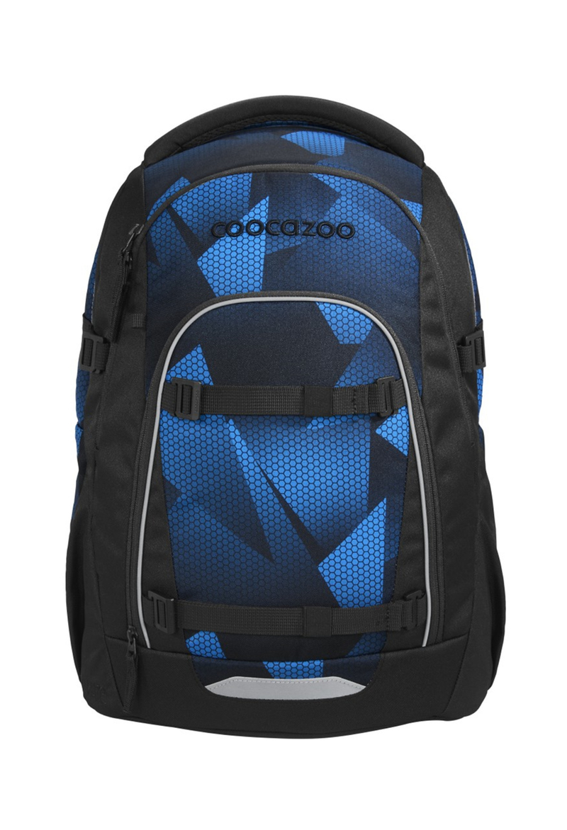 Coocazoo Mate Schulrucksack 2026 Edition