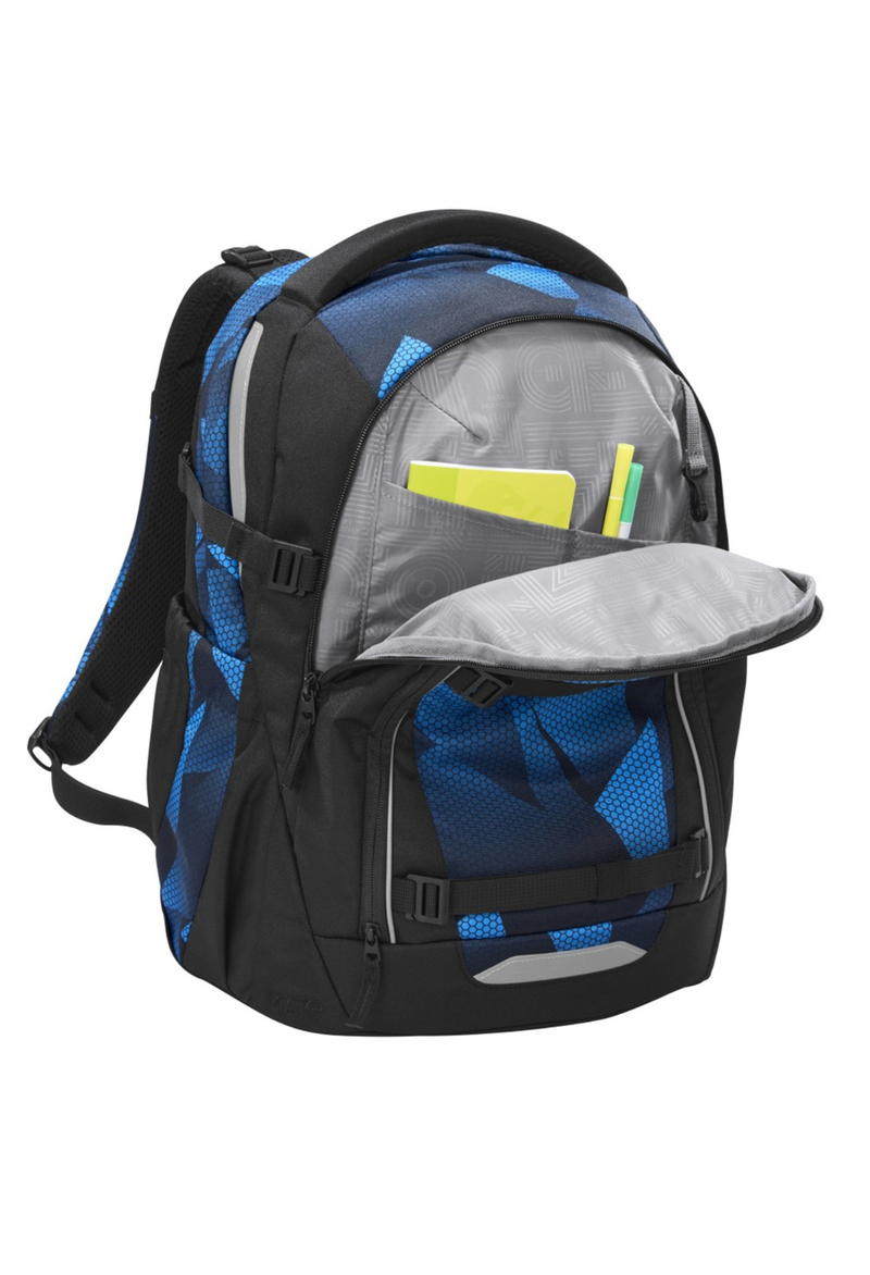 Coocazoo Mate Schulrucksack 2026 Edition