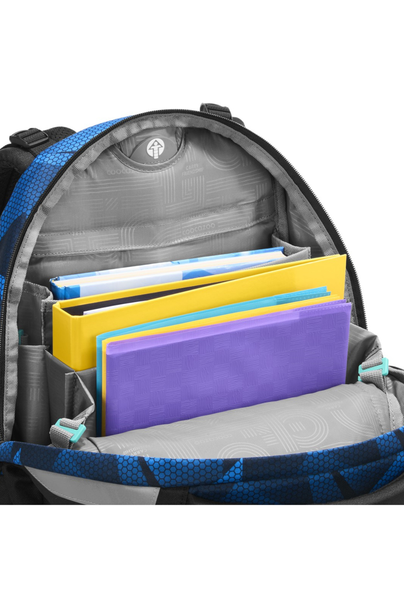 Coocazoo Mate Schulrucksack 2026 Edition