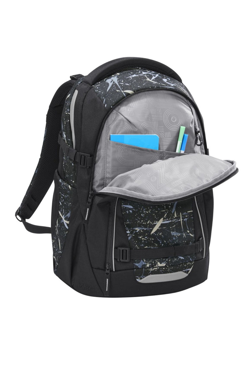 Coocazoo Mate Schulrucksack 2026 Edition