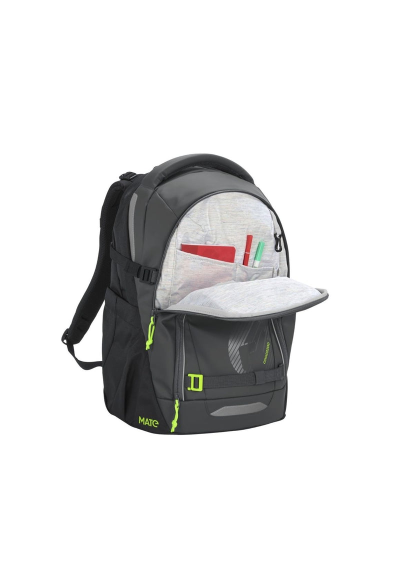 Coocazoo Mate Tarp Schulrucksack
