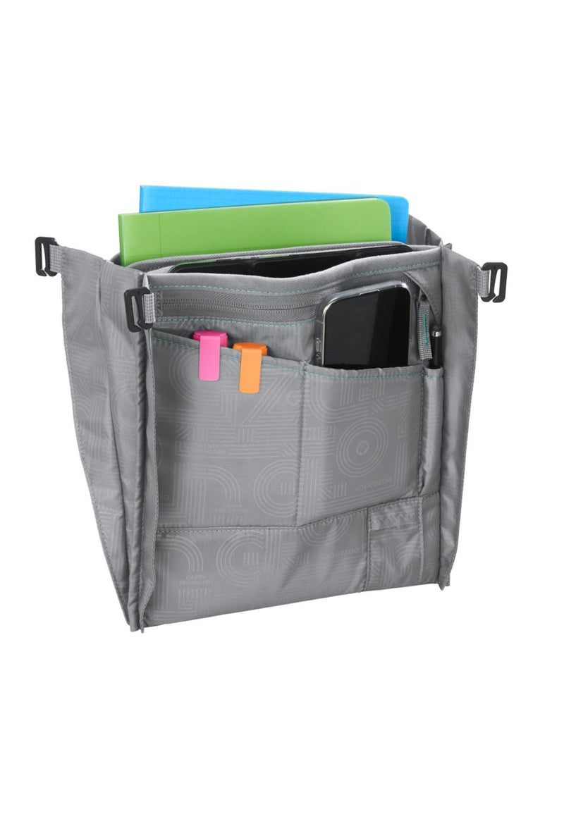 Coocazoo Tablet-Organizer