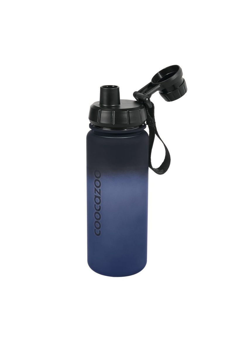 Coocazoo Kunststoff Trinkflasche