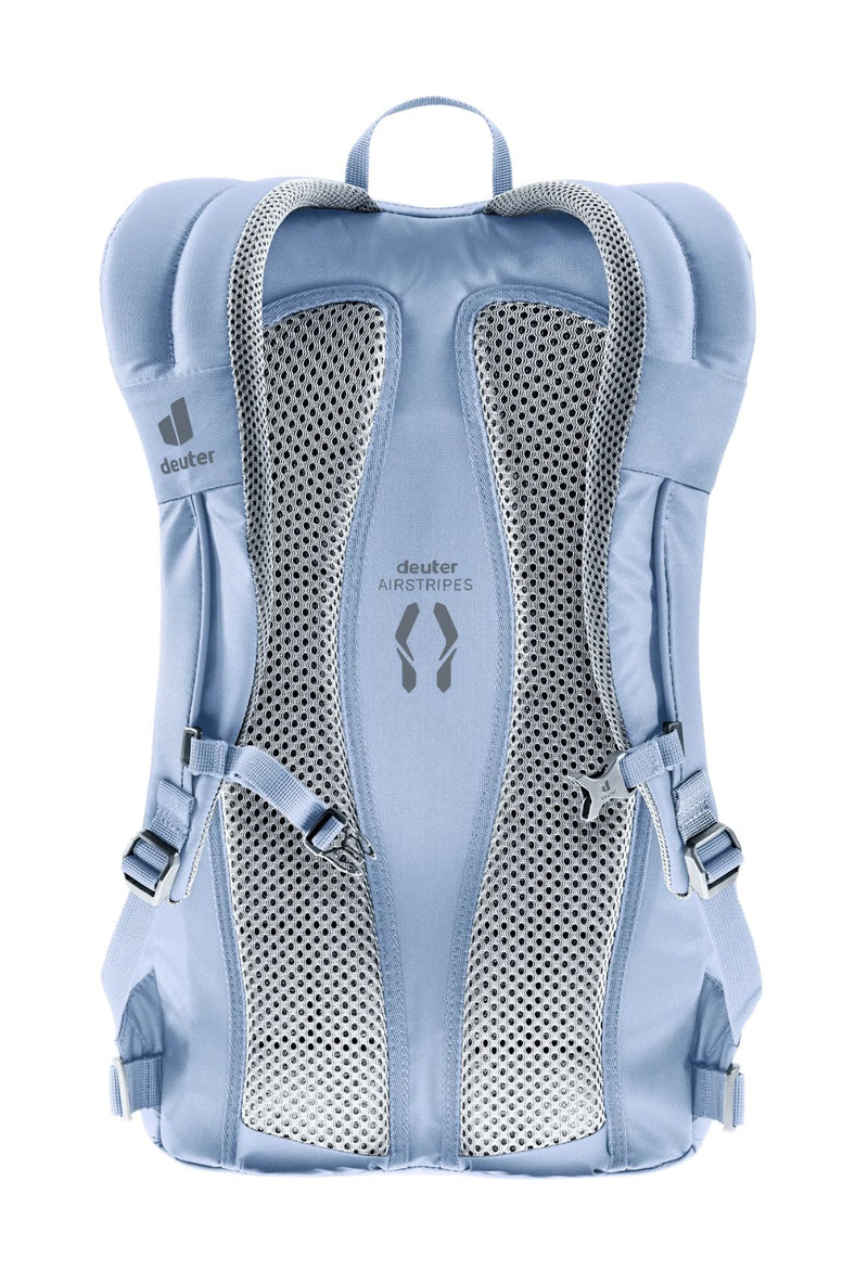 Deuter Deuter Gogo LTD Rucksack