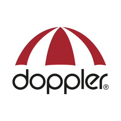 doppler