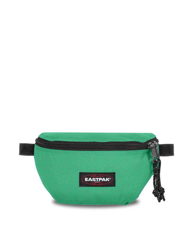 Eastpak Springer Gürteltasche