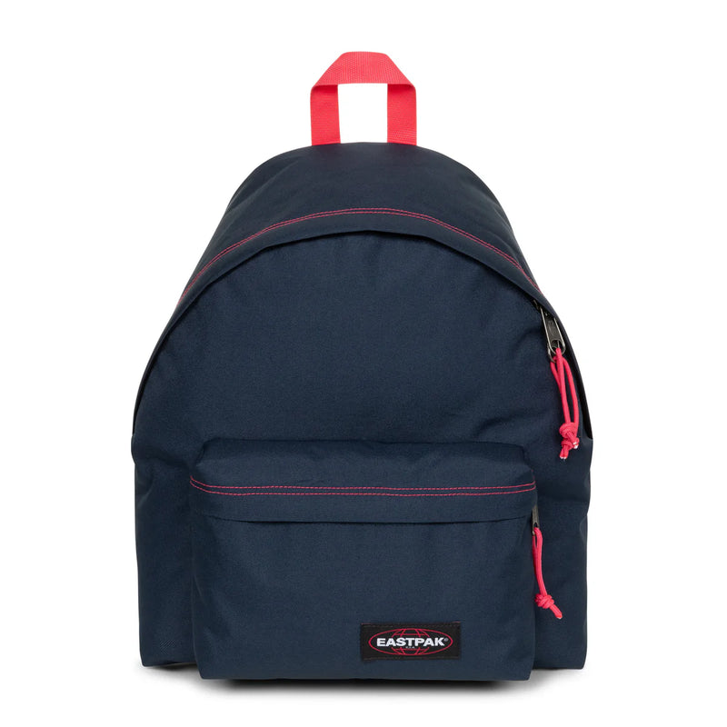 Eastpak Padded Pak´r Rucksack