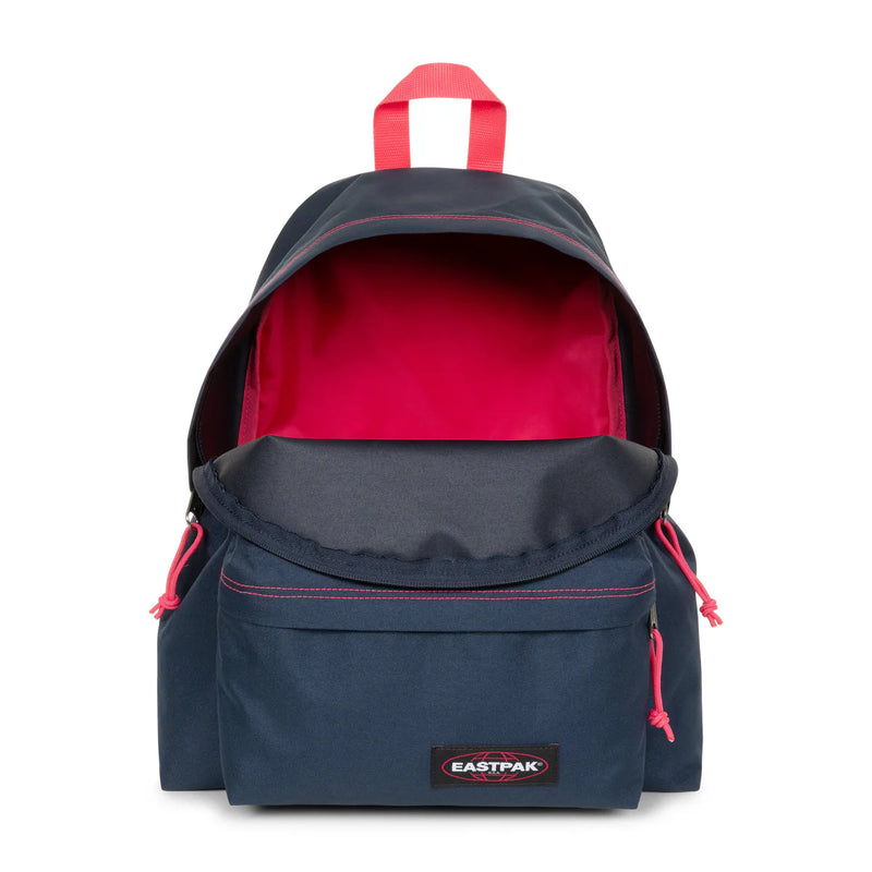Eastpak Padded Pak´r Rucksack