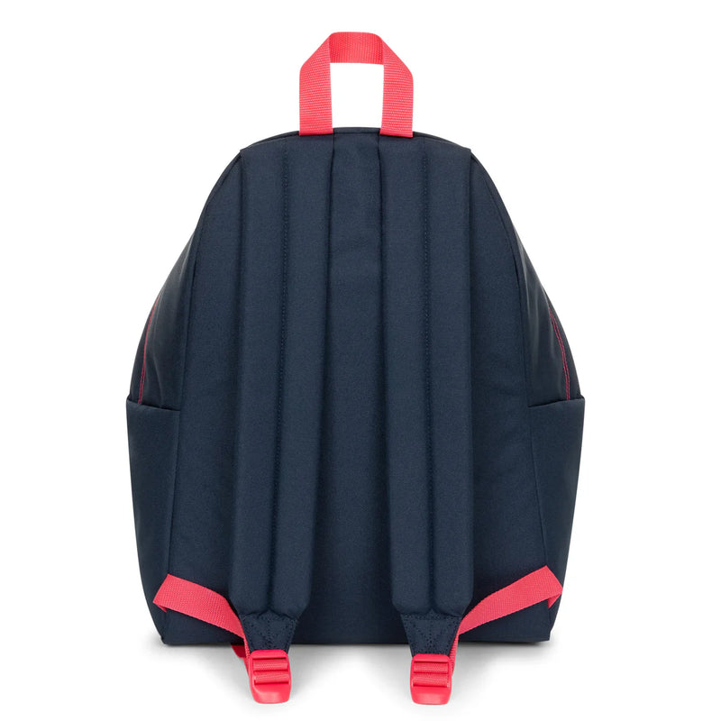 Eastpak Padded Pak´r Rucksack