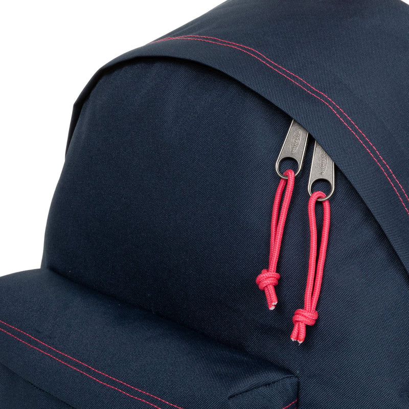 Eastpak Padded Pak´r Rucksack
