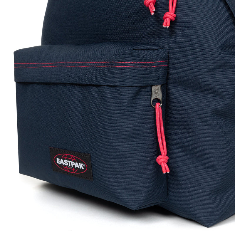 Eastpak Padded Pak´r Rucksack