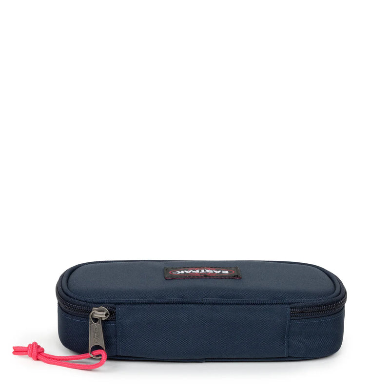 Eastpak Oval Single Stifteetui