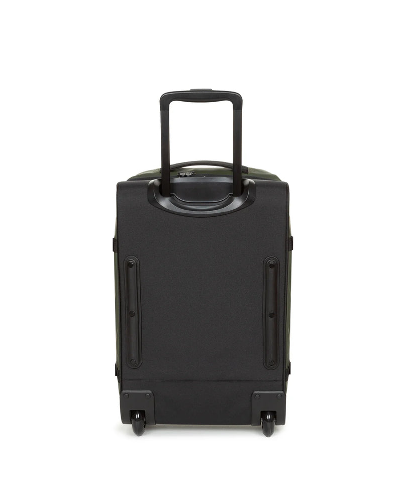 Eastpak Tranverz Cnnt Rollenreisetasche