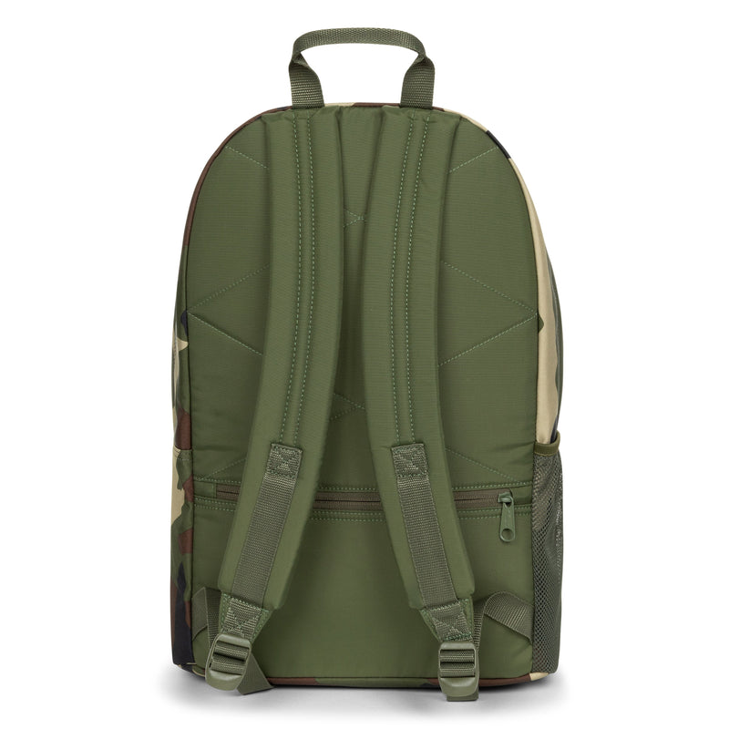 Eastpak Padded Double Rucksack