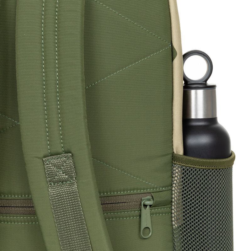 Eastpak Padded Double Rucksack