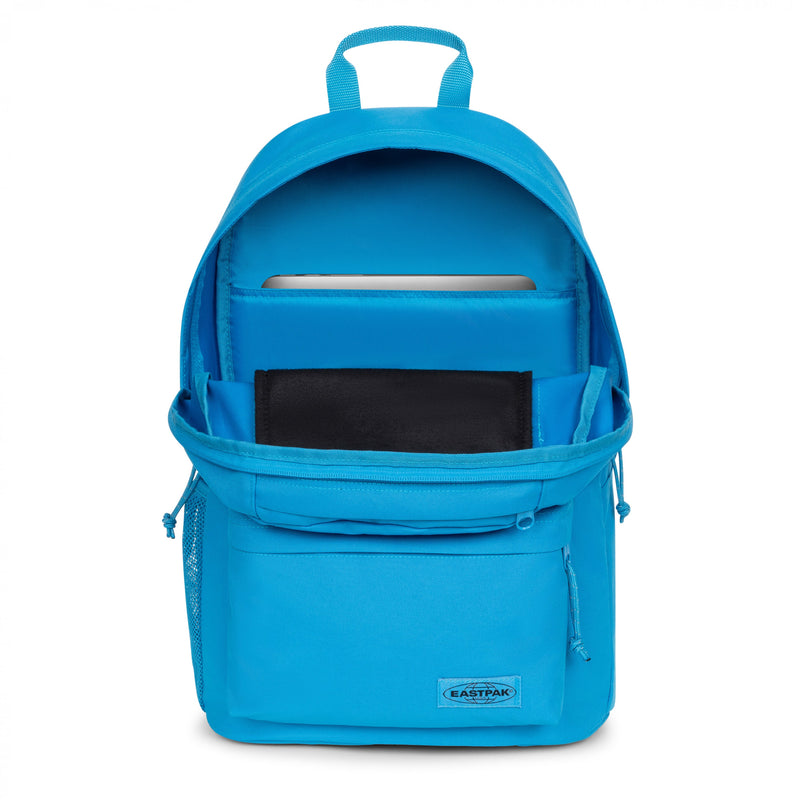 Eastpak Padded Double Rucksack
