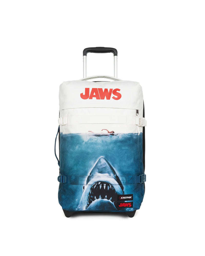 Eastpak Transit'r Reisetasche
