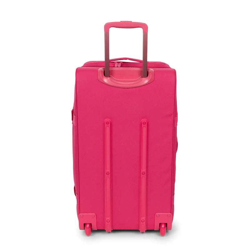 Eastpak Transit'r Reisetasche