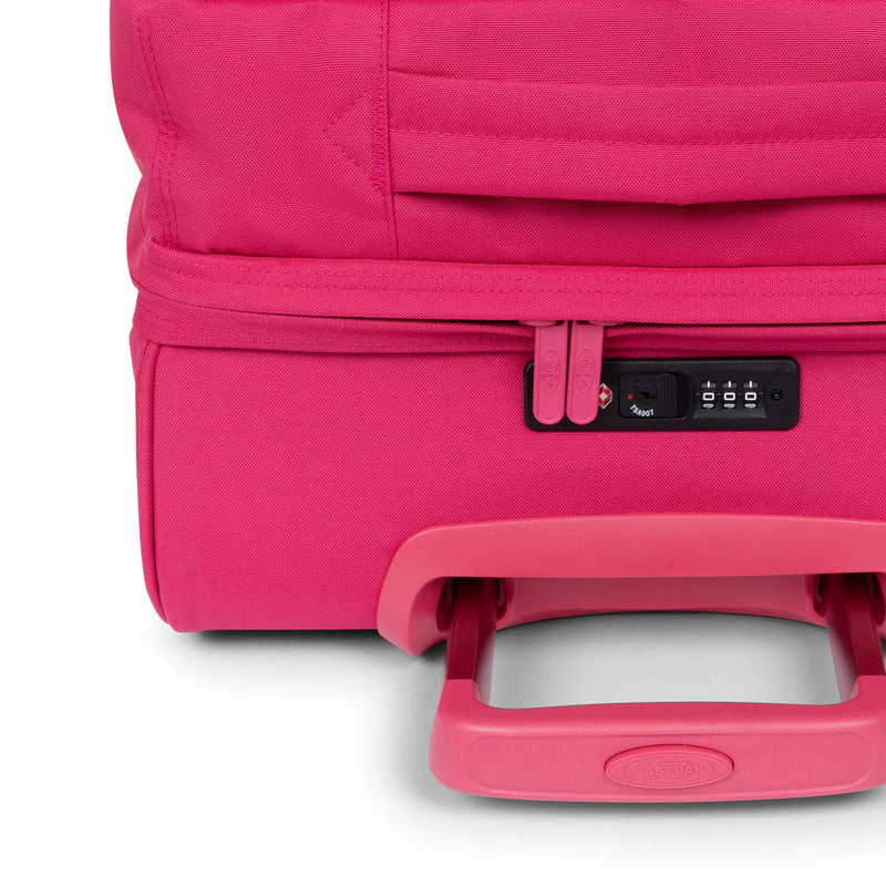 Eastpak Transit'r Reisetasche