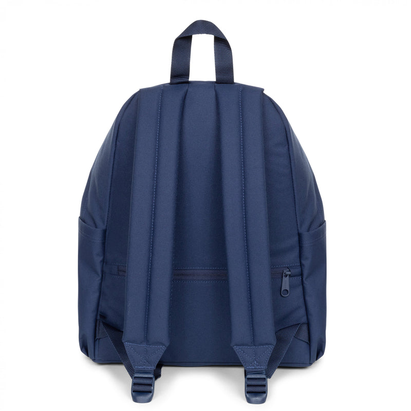 Eastpak Day Pak 'r Rucksack