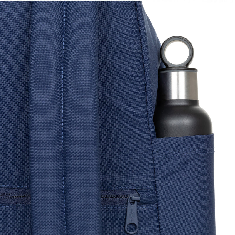 Eastpak Day Pak 'r Rucksack
