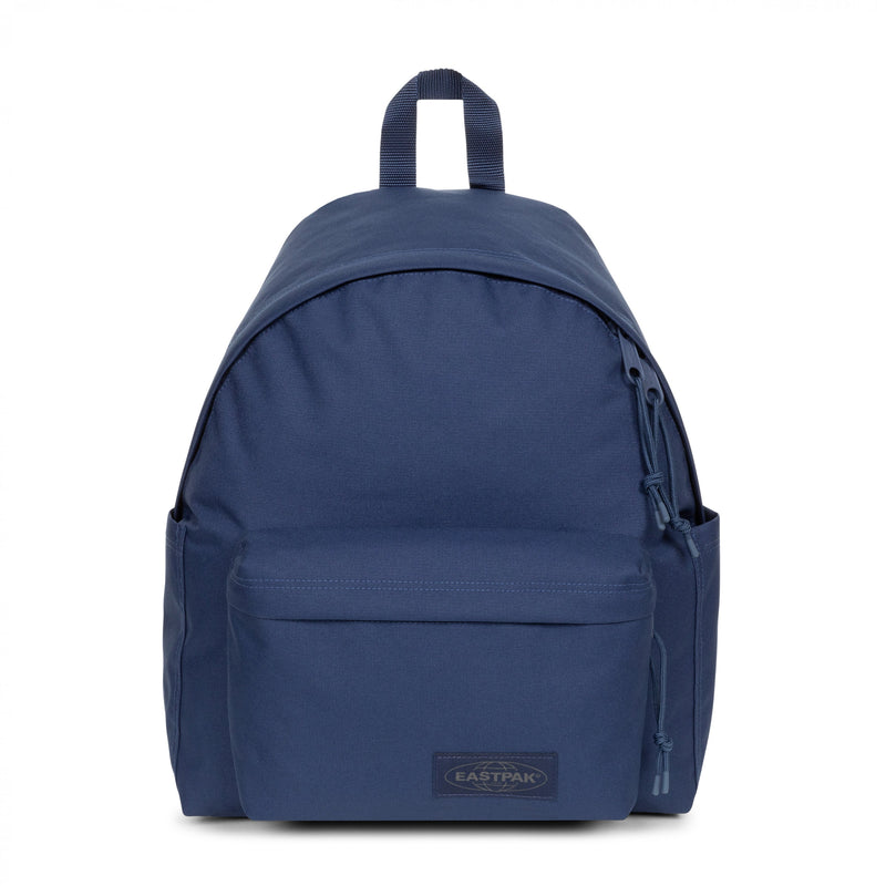 Eastpak Day Pak 'r Rucksack