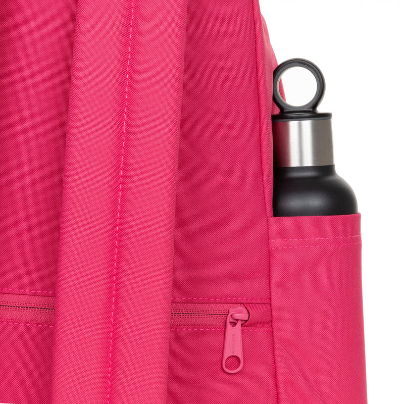 Eastpak Day Pak 'r Rucksack