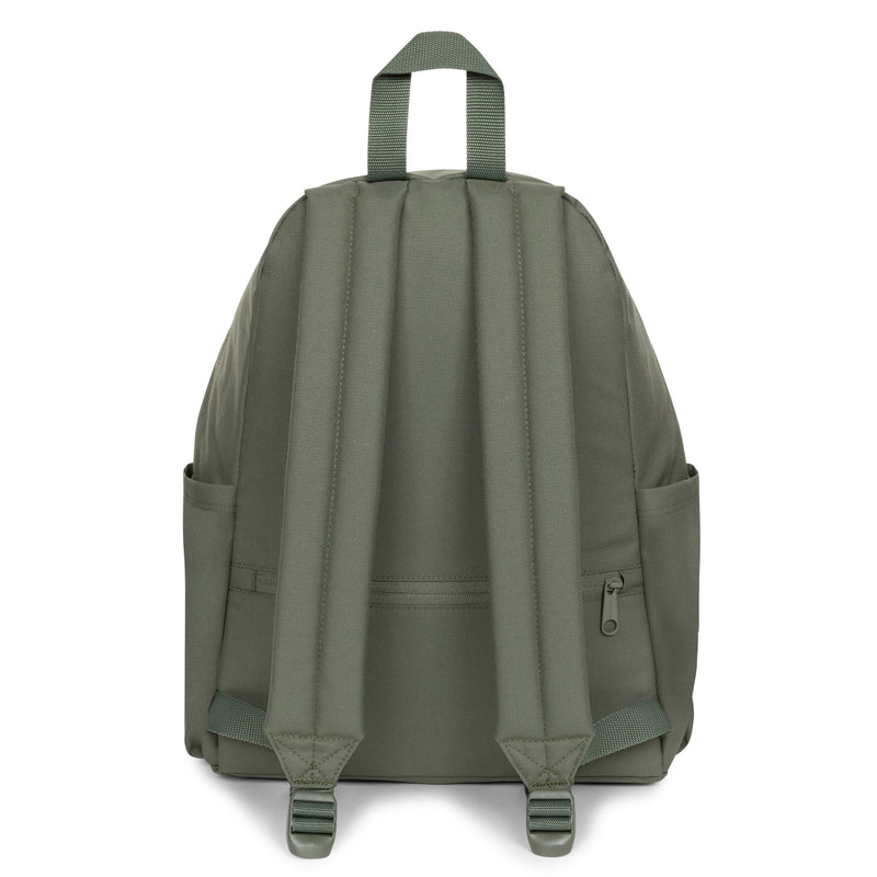 Eastpak Day Pak 'r Rucksack