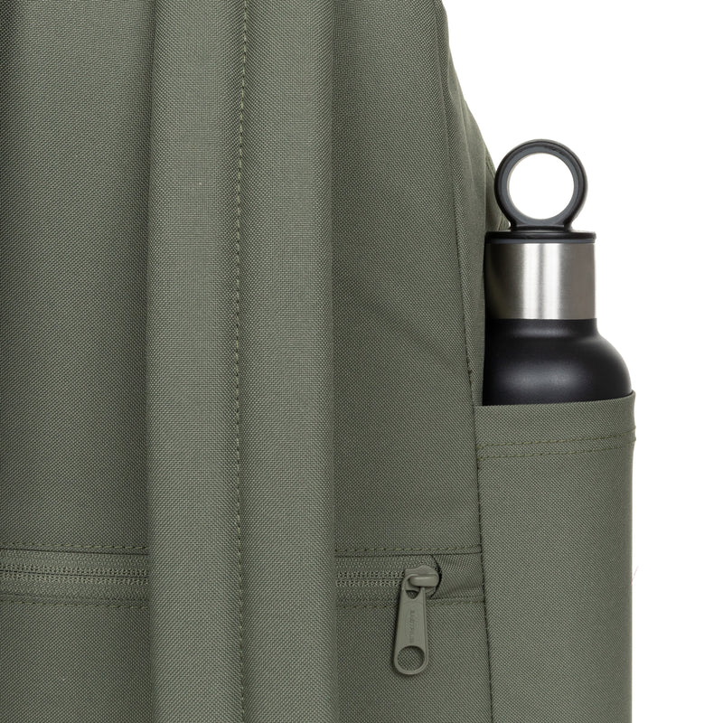 Eastpak Day Pak 'r Rucksack